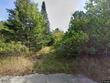 59 gardiner rd, dresden,  ME 04342