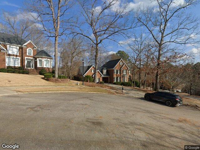 7 land stone ct, irmo,  SC 29063