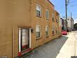 820 s highland ave, baltimore,  MD 21224