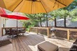 1472 manchester dr, o fallon,  IL 62269
