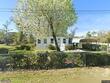 104 grant st, walterboro,  SC 29488
