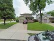 6103 harrison st, kansas city,  MO 64110