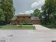 219 breezy hill dr, colonial heights,  VA 23834