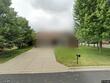 501 rosewood st, mosinee,  WI 54455