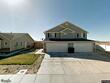2133 n 550 w, cedar city,  UT 84721