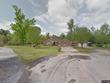 7715 royal oak ln, orange,  TX 77630