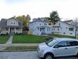 3205 gibbons ave, baltimore,  MD 21214