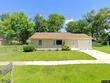 116 e 3rd ave, lisbon,  IA 52253