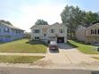 8823 ne 74th ter, kansas city,  MO 64158