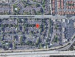  moorpark,  CA 93021