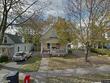 4508 cambridge st, kansas city,  KS 66103