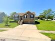 1700 debrah dr, kearney,  MO 64060