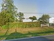 78 heritage dr, gettysburg,  PA 17325