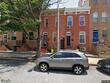 1005 s baylis st, baltimore,  MD 21224