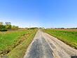 22413 highway c, lawson,  MO 64062
