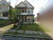 602 lansing st, schenectady,  NY 12303