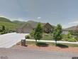 1177 s 60 w, wellsville,  UT 84339