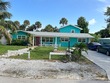  jensen beach,  FL 34957