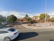 2501 w zia rd #10210
                                ,Unit 10210, santa fe,  NM 87505