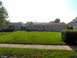 7904 crescent ave, raytown,  MO 64138