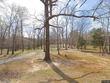 564 hatchett rd, yanceyville,  NC 27379