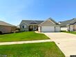 2370 spoonbill dr, marion,  IA 52302