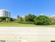 10126 s ocean dr unit 26, jensen beach,  FL 34957