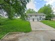 9712 e 35th ter s, independence,  MO 64052