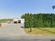  emmaus,  PA 18049