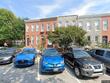 1009 s potomac st, baltimore,  MD 21224