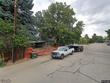  boise,  ID 83704