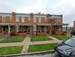 1728 e 32nd st, baltimore,  MD 21218