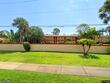 1997 sw palm city road, stuart,  FL 34994
