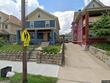 326 wabash ave, kansas city,  MO 64124