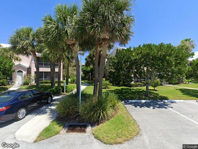 411 ne plantation rd #522
                                ,Unit Apt 522, stuart,  FL 34996