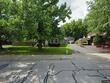 4401 w 51st st, roeland park,  KS 66205