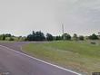18900 s old route a, hartsburg,  MO 65039