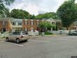 9213 byrd dr, manassas,  VA 20110