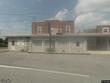 807 grange rd, leesport,  PA 19533