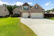 160 green paddock cir, guyton,  GA 31312