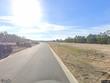 295 timberlake dr, guyton,  GA 31312