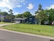 411 e 106th st, kansas city,  MO 64131