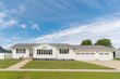 1303 comstock st, la porte city,  IA 50651