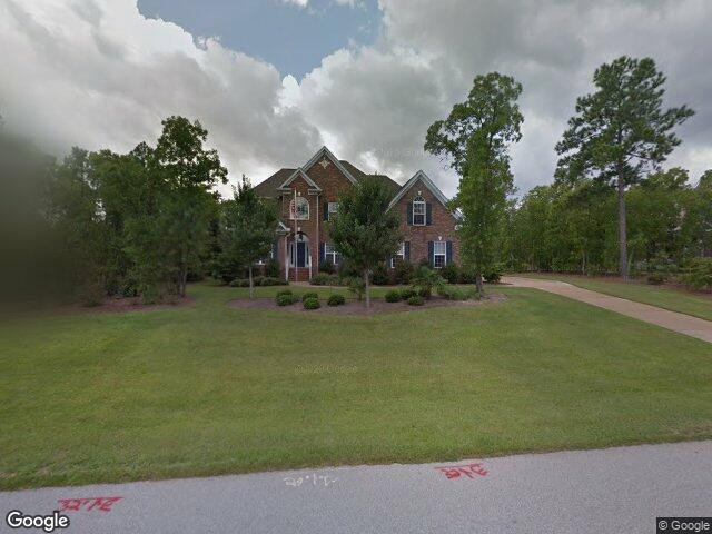 217 longcreek plantation dr, blythewood,  SC 29016
