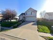 9112 n camden ave, kansas city,  MO 64154