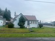 1203 larch st, raymond,  WA 98577