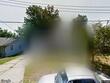 626 summer st, weston,  MO 64098