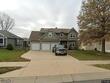 11312 n madison ave, kansas city,  MO 64155
