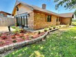 1194 keller rd, wilson,  OK 73463