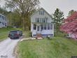 6 pearl st, proctor,  VT 05765